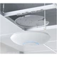 Точка доступа Wi-Fi Ubiquiti U7-Pro-Max - изображение 6