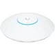 Точка доступа Wi-Fi Ubiquiti U7-Pro-Max - изображение 10