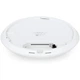 Точка доступа Wi-Fi Ubiquiti U7-Pro-Max - изображение 11