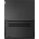 Ноутбук Lenovo V15 G4 AMN (82YU016QRA) Black - зображення 10
