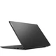 Ноутбук Lenovo V15 G4 AMN (82YU016QRA) Black - зображення 9
