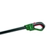 Кусторез Bosch аккумуляторный UniversalHedgePole 18 18V, 2.5Ah, 43мм, шаг реза 16мм, со штангой (0.600.8B3.000) - изображение 3