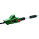 Кусторез Bosch аккумуляторный UniversalHedgePole 18 18V, 2.5Ah, 43мм, шаг реза 16мм, со штангой (0.600.8B3.000) - изображение 5