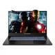 Ноутбук Dream Machines RG5060-17 (RG5060-17UA26) - изображение 1
