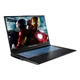 Ноутбук Dream Machines RG5060-17 (RG5060-17UA26) - изображение 2