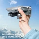 Квадрокоптер Walkera T-210 mini (WKRC-H9 remote), два аккумулятори (14883) - изображение 6