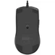 Мишка A4Tech FM50 Plus USB Black (4711421002721) - зображення 5