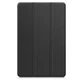 Чехол для планшета BeCover Smart Case Samsung Galaxy Tab S11 Ultra (SM-X930/X936) 14.6" Black (714624) - изображение 2