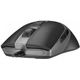 Мишка A4Tech FM50 Plus USB Black (4711421002721) - зображення 10