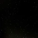 Мойка кухонная Adamant Similar чорний + змішувач + дозатор + ополіскувач склянок + колан (4824296106503) - изображение 8