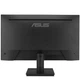 Монітор ASUS VA249HG (90LM02W0-B01171) - изображение 6