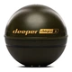 Эхолот Deeper Smart Sonar CHIRP+ 3.0, FLDP47 (ITGAM1951) - изображение 4