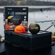 Эхолот Deeper Smart Sonar CHIRP+ 3.0, FLDP47 (ITGAM1951) - изображение 7
