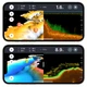 Эхолот Deeper Smart Sonar CHIRP+ 3.0, FLDP47 (ITGAM1951) - изображение 9