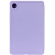 Чехол для планшета Armorstandart Smart Fold Pen Samsung Galaxy Tab A11 Light Purple (ARM89306) - изображение 2