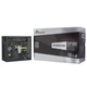 Блок живлення Seasonic 500W (PRIME-PX-500) - зображення 3