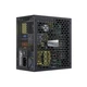 Блок живлення Seasonic 500W (PRIME-PX-500) - зображення 4