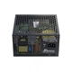 Блок живлення Seasonic 500W (PRIME-PX-500) - зображення 5
