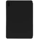 Чехол для планшета Armorstandart Smart Fold Pen Samsung Galaxy Tab S11 Black (ARM88425) - изображение 2