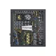 Блок живлення Seasonic 500W (PRIME-PX-500) - зображення 10