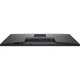Монітор Dell P3225QE (210-BQZY) - зображення 3