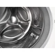 Пральна машина Electrolux EW6F9492U - зображення 12