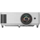 Проектор Vivitek DX335ST - изображение 2