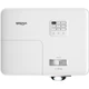 Проектор Vivitek DX335ST - изображение 8