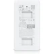 Адаптер PoE Ubiquiti U-PoE - изображение 3