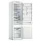 Холодильник Whirlpool WHC20T593 - изображение 3