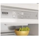 Холодильник Whirlpool WHC20T593 - изображение 6
