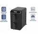 Мультипечь PRIME Technics PMP 1128 BE - изображение 4