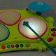 Музыкальная игрушка Battat Кваквафон S2 - изображение 4