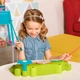 Музыкальная игрушка Battat Кваквафон S2 - изображение 5