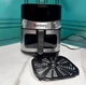Аэрогриль Rainberg RB-2295 фритюрница 8.5L 3800W - изображение 3