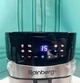 Аэрогриль Rainberg RB-2295 фритюрница 8.5L 3800W - изображение 4