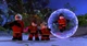 Игра Lego Incredibles для Nintendo Switch (5051892215275) - изображение 3