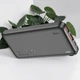 Повербанк Hoco J101 Back Astute 10000 mAh 22.5W с поддержкой быстрой зарядки - изображение 3