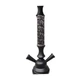 Кальян Hookah Amina Black Plus высотой 53 см на 2 персоны - изображение 7