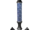 Кальян Hookah Amina Plus Blue высотой 53 см на 2 персоны - изображение 6