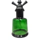 Кальян Hookah Amina Green высотой 48 см на 2 персоны - изображение 7