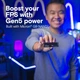 Накопичувач SSD M.2 1TB PCIe 5.0 P510 Crucial (2000003389582) - зображення 3