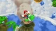 Гра консольна Switch 2 SUPER MARIO GALAXY 1 + 2, картридж - зображення 5