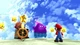 Гра консольна Switch 2 SUPER MARIO GALAXY 1 + 2, картридж - зображення 6