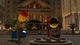 Игра Lego City Undercover для Nintendo Switch (5051892207072) - изображение 3