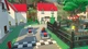 Игра Lego Worlds для Nintendo Switch (55051892210331) - изображение 4