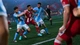 Гра консольна Switch 2 EA SPORTS FC 26, код активації - изображение 6