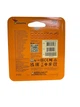 Карта пам'яті Micro SD 64GB/ class 10/ UHS-I /з адаптером, Adata - зображення 2