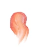 Бальзам для губ Color Balm Tinted Lip Conditioner Peach арт. 30095 - зображення 2