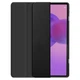Чохол Tech-Protect SC Pen для Lenovo Idea Tab Plus 12.1 Black (5906302335596) - зображення 3